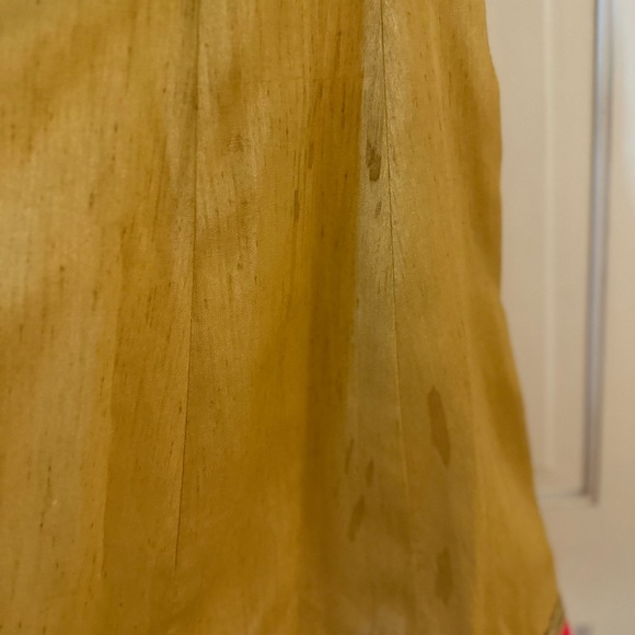 🔥
Sequins size Small 3 pieces - Picture 11 of 15